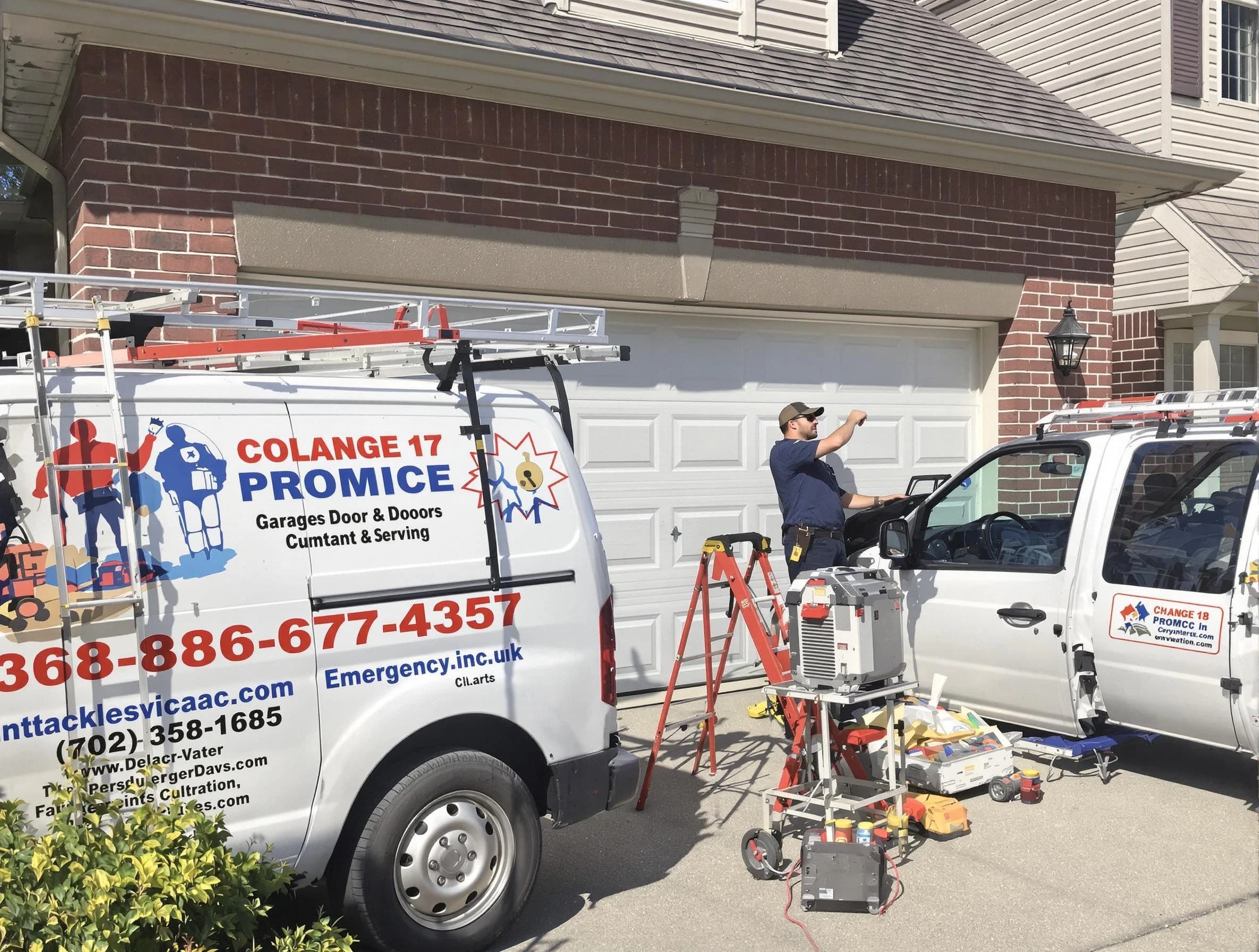 Same Day Repair service in Middleborough, MA